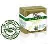 OLIVALOE 00197 - Handmade Traditional Olive Oil Soap with Aloe