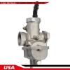 Unbranded PZ20 Carburetor 50 70 90cc 100cc 110cc 125cc 135cc