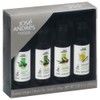 Generic José Andrés Foods Mini Extra Virgin Olive Oil Kit,