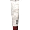 Medline Remedy Specialized Protect Zinc Oxide Paste Skin Protectant 4