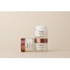 Mediflower Aronix Vegan Eye Biome Cream 50ml, 2 pieces /