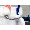 Compaintion Paint Bucket Set in High Quality I 9-Piece Set