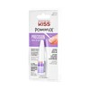 Kiss PowerFlex™ Precision Nail Glue - (2 Pack)