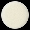 Manicare Exfoliating Body Sponge