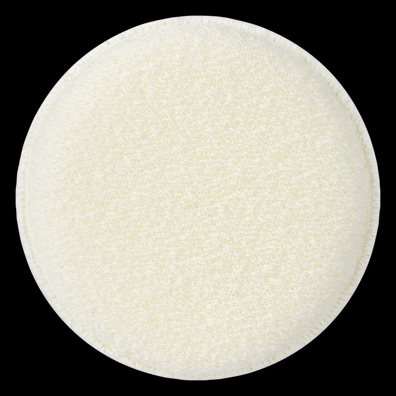 Manicare Exfoliating Body Sponge