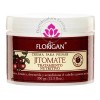 Florigan Crema Para Peinar Jitomate Tratamiento Nutritivo Florigan®
