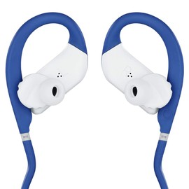 JBL Endurance Jump - Wireless Earphones Blue