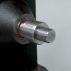 Hurricane Turning Tools, Headstock Spindle Adapter For Wood Lathe, Converts
