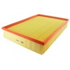 VAICO V10-0441 Air Filter