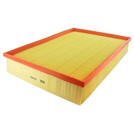 VAICO V10-0441 Air Filter