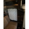 KW Sleeper Side Window Covers ZenEclipse® Insulated Blackout Window Cover