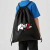 NlsqUK Stray Merch Gifts Set, Kpop Stray Merch Set, Includes