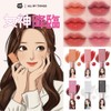 All My Things Kiss Slip Plumper 06 Everyday (4.4g)