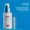 ISDIN Ureadin Fusion Serum Lift | Antiarrugas con absorción rápida
