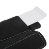 Wrist Support Brace Adjustable Comfortable Reducing Pain Wrist Stabilizer with