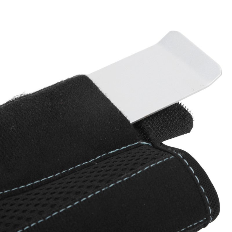 Wrist Support Brace Adjustable Comfortable Reducing Pain Wrist Stabilizer with