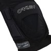 Oakley Mountain RZ-Labs Knee Guard