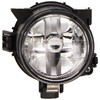Van Wezel 4903996 Fog Lights