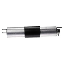 vhbw Fuel Filter Replacement for Knecht KL149 for Car