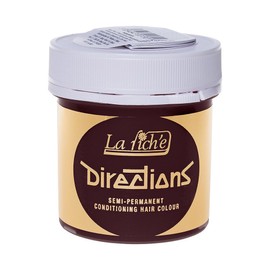 La Riche Directions Colour Hair Dye 88ml (Tulip)