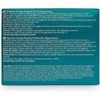 ENDOCARE TENSAGE AMPOLLETAS CON 10 DE 2 ML