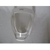 VINTA Mascarilla Vinta Rs-1 Anti Niebla Con Filtros