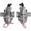 PCC For E-TON Carburetor Eton 2 Stroke RXL90 RXL 90cc
