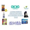 Shampoo Shanaturals De Caballo De 500ml Por 1 Unidad