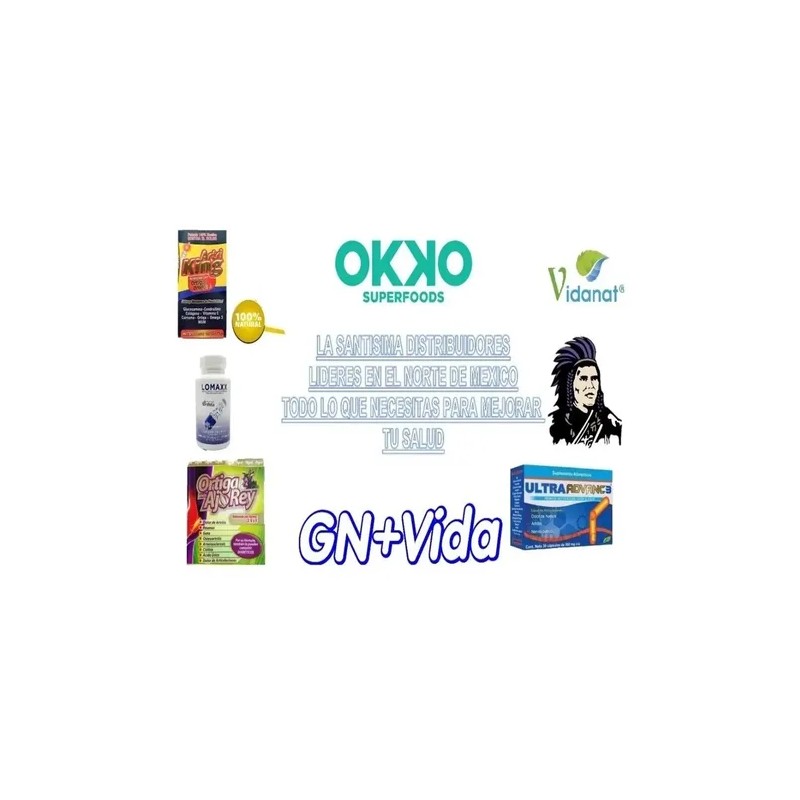 Shampoo Shanaturals De Caballo De 500ml Por 1 Unidad
