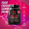 Reflex Nutrition Clear Whey Isolate | Whey Isolate Protein Powder