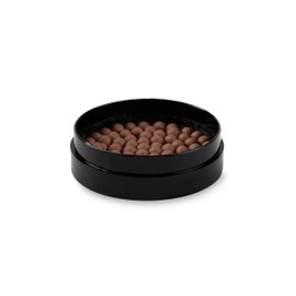 Medis Sun Glow Magic Balls, Puder-Bällchen in Dose, 15 g, dunkler Farbton 15g