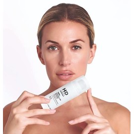 HD Cosmetic Topi+ Gel De Baño 400 ml Sin Jabón Higiene Suave Piel Seca Uso Diario