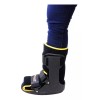 Hermed Bota Walker Corta Mediana