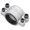 Kodama Crimp Socket Steel Pipe Multi Fitting Type 20A M20A