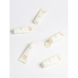 Hand & Body Cream 100ml 2pcs + 1pc (Choose 1 of 5 types) / 핸드&바디 크림 100ml 2개입+1개입 (5종 택1)