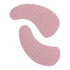 ANNEMARIE BÖRLIND Rose Nature Eye Pads with Cooling Effect (6