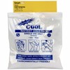 First Aid Only Z6005 Instant Cold Compress, 4 x 5,