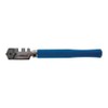 Silverline Glass Cutter 125mm / 3-4mm (CT30)