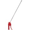 TOPRING 60.373 AIRPRO 90 Degree Long Air Blow Gun for