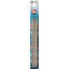 Prym Craft accessories stocking knitting needles 15 cm.