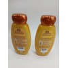 Garnier (Lot Of 2) Garnier Whole Blends Honey Treasures Repairs