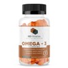 Omega 3 Gummies