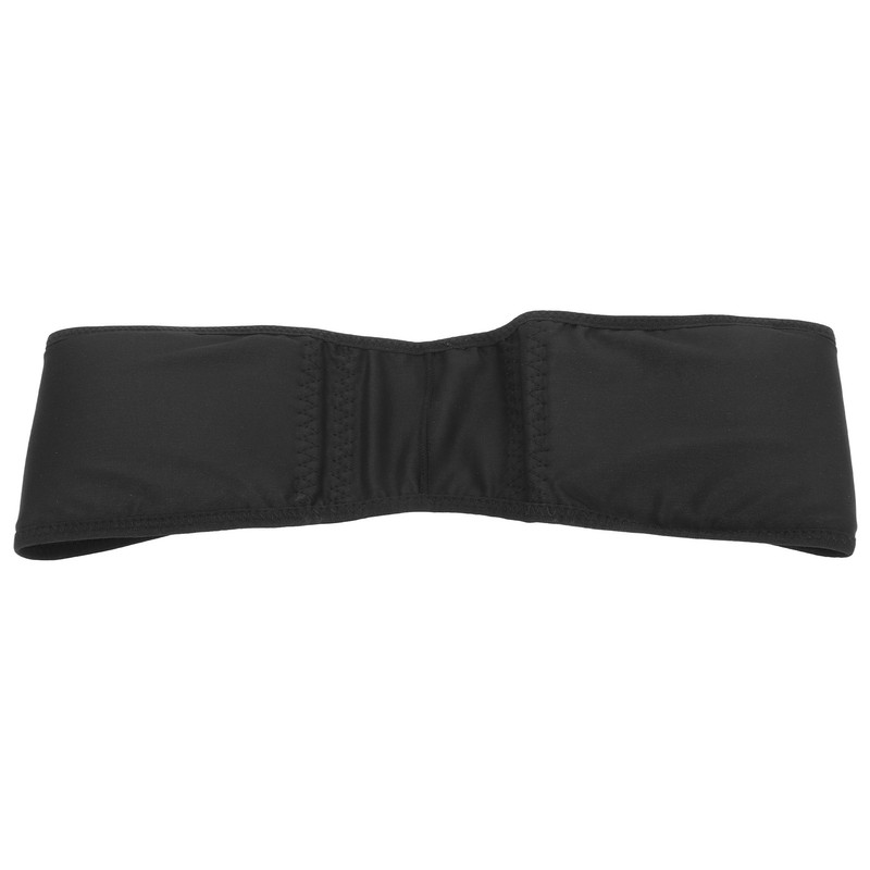 Breast Implant Stabilizer Band Reduce Swelling Prevent Chest Expansion Breast