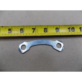 Yamaha NEW OEM YAMAHA LOCK WASHER / 1M1-25412-00 / DT250