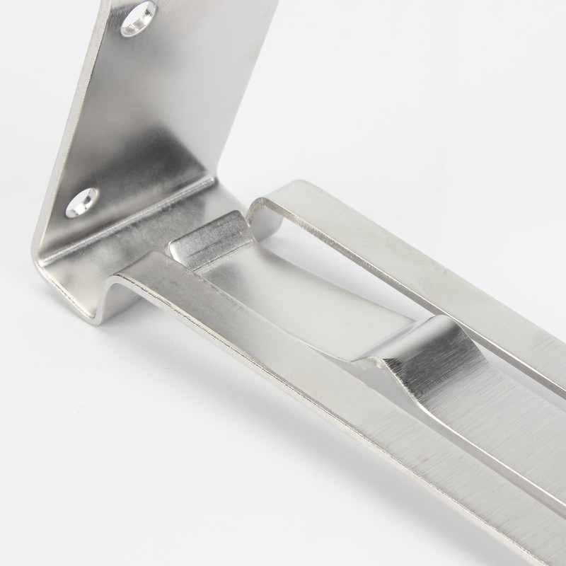 KVMORZE Siding Installation Tools, Siding Gauge Tools for 5/16-Inch Siding