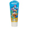 Mr.White Aristocats Toothpaste for Children with Simply Mint Flavour Toothpaste