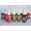 Blunteffects Blunt Effects 4 Assorted Scents Air Freshener Home &