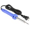 goot X Series Electronic Soldering Iron Set