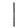 Eye of Horus Brow Define 0.06g, Medium
