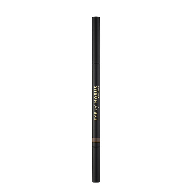 Eye of Horus Brow Define 0.06g, Medium